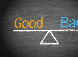 Are Brake Flushes Good or Bad?