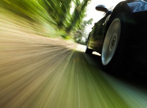 How Often Should Your Brakes Be Replaced?