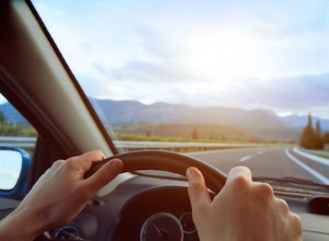 Does Suspension Impact Brake Wear?