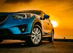 When Repairing Your Car Is Better Than Buying New