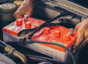How Do You Know If Your Car Battery Is Dead?