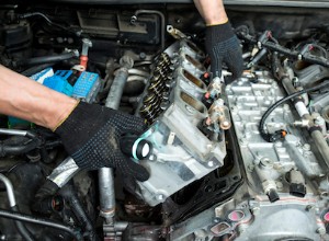 Blowing a Head Gasket – What Does It Mean?