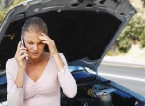 Simple Answers: Check Engine Light