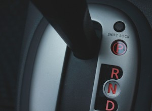 Car Maintenance When You Aren’t Driving Your Car