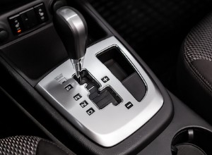 What If Your Car Isn’t Shifting Right?