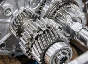 Do I Have a Blown Transmission?