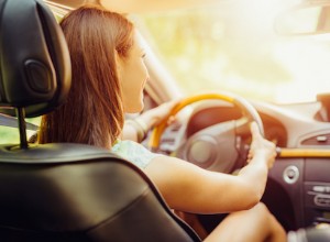 Your Rough Idling Car Is Trying To Tell You Something