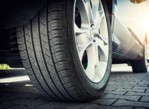 What If You Leave Winter Tires On All Year?