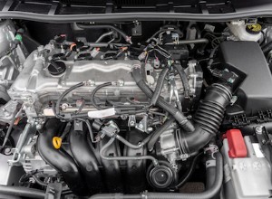 Should You Stick With The Car Maintenance Schedule Your Vehicle’s Manufacturer Suggests?