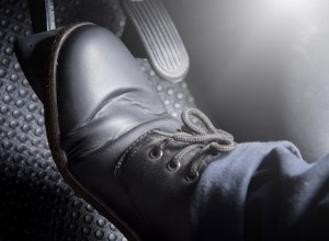 6 Ways To Keep Your Brakes Working All Year Long