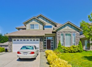 What Happens When Your Car Sits For Too Long Without Running