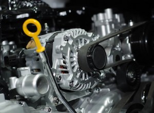 Diagnosing a Failing Alternator