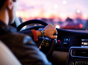 What Advanced Driver Assistance Systems (ADAS) Means To You