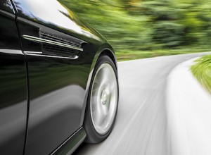 Tire Balance or Alignment – Which Does Your Car Need?