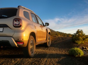 Car Maintenance Items Before Your Road Trip