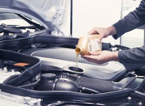 What Happens If You Don’t Change Your Car’s Motor Oil