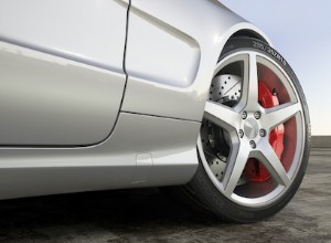 3 Easy Ways To Increase The Lifespan Of Your Brakes