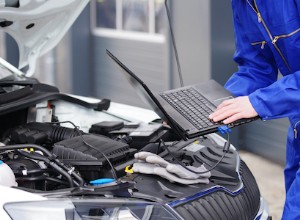 Why a Car Diagnostic Test Can Be Important To Your Wallet