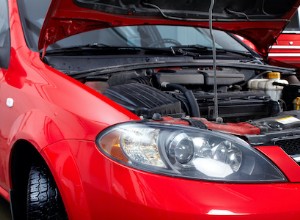 Pre-Owned Vehicles – Vehicle Inspection Items Before You Buy