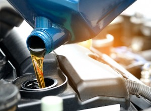 Do You Really Need To Change Motor Oil Every 3,000 Miles?