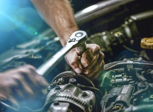 5 Tips For Choosing The Best Auto Repair Shop in Denver