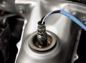 Understanding Car Sensors, Why Your Car Has Them, And Keeping Them Well Maintained