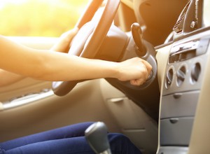 Key Reasons Why Cars Last Longer Than Ever Before