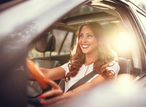 Easy Ways To Repair Your Car Without The Stress