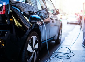 Will Electric Cars Make Auto Mechanics Obsolete?