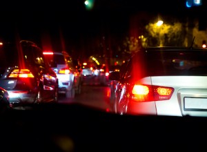 Anti-Lock Brakes or Power Brakes – What’s The Difference?