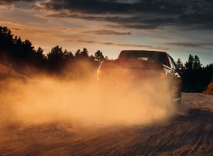 A Checklist To Help Keep Your Pickup Truck Running Well