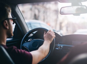 What You Need To Know About Wheel Balance and Front End Alignment