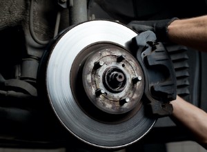 Brake Shoes – Here’s What You Need To Know