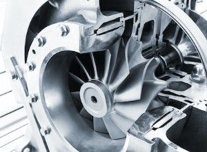 What Is A Turbocharger and How Does It Work?