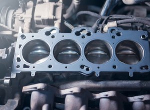 Does Your Vehicle Have a Blown Head Gasket?