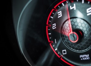 Horsepower or Torque – What’s The Difference?