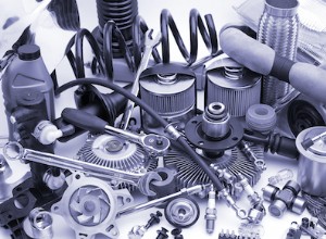 Buying Auto Parts or Visiting a Mechanic – Which Is Better?