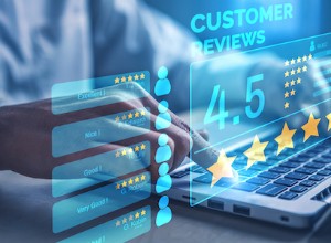 Why Car Repair Shop Reviews Matter 