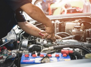 What If A Car Repair Shop Doesn’t Fix The Problem?