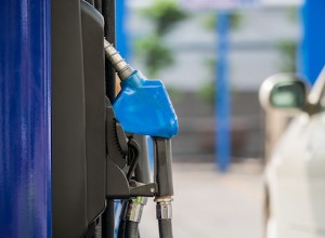 What Cheap Gas Does To Your Car