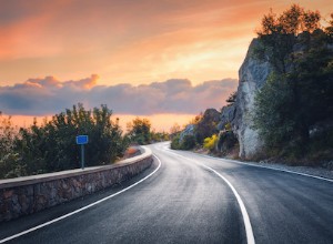 Road Trip! Car Maintenance Tips To Ensure You’re Ready