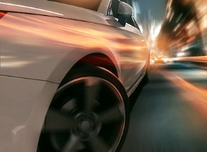 9 Car Noises You Should Never Ignore