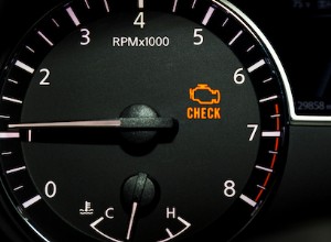 When It’s Time To Schedule a Diagnostic Test For Your Car