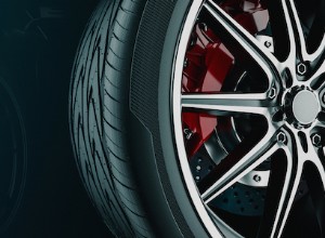 Tire Rotation – Should You Rotate Regularly, or Not?