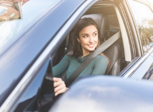 Daily Driving Habits That Are Destroying Your Suspension