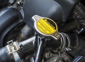 Radiator Problems Your Car May Face 