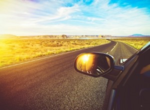 Have Advanced Driver-Assistance Systems? Here’s How To Maintain Them