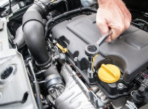 3 Maintenance Tips To Keep Your Car at Top Value