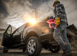 Regular Maintenance For Your Diesel Car or Truck Can Increase Longevity