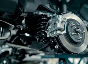 How To Check and Inspect Your Brake Pads to Avoid Brake Failure